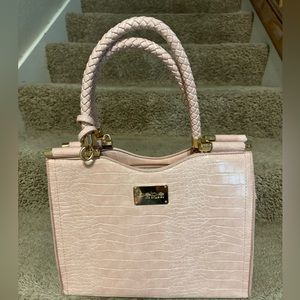 Bebe handbag